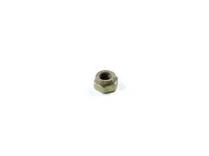 Brass Nut - Priced Each