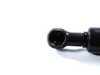 ES#92360 - 51248234351 - E52 Z8 Trunk Strut - Priced Each - Used to keep your trunk lid open - Genuine BMW - BMW