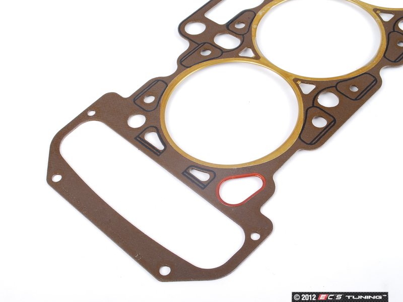 Genuine BMW 11121316705 Cylinder Head Gasket (NO LONGER AVAILABLE