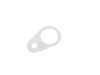ES#28455 - 12141742693 - Shim - See MOQKT - Genuine BMW - BMW
