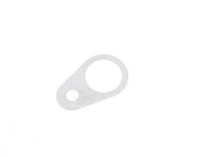 ES#28455 - 12141742693 - Shim - See MOQKT - Genuine BMW - BMW