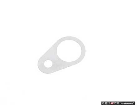 ES#28455 - 12141742693 - Shim - See MOQKT - Genuine BMW - BMW