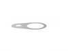 ES#28455 - 12141742693 - Shim - See MOQKT - Genuine BMW - BMW