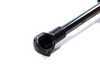 ES#92360 - 51248234351 - E52 Z8 Trunk Strut - Priced Each - Used to keep your trunk lid open - Genuine BMW - BMW