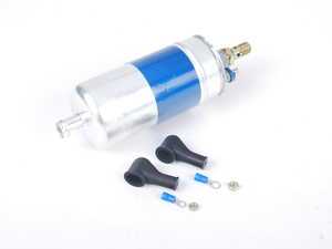 ES#2091176 - 893906091E - Fuel Pump - Get your vehicle running again - MTC - Audi