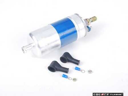 ES#2091176 - 893906091E - Fuel Pump - Get your vehicle running again - MTC - Audi