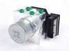 ES#205620 - 34506786225 - Hydro Unit ASC / ABS - Part of the electronic braking system - Genuine MINI - MINI