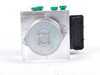 ES#205620 - 34506786225 - Hydro Unit ASC / ABS - Part of the electronic braking system - Genuine MINI - MINI