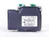 ES#205620 - 34506786225 - Hydro Unit ASC / ABS - Part of the electronic braking system - Genuine MINI - MINI