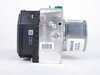 ES#205620 - 34506786225 - Hydro Unit ASC / ABS - Part of the electronic braking system - Genuine MINI - MINI