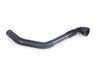 ES#315491 - 1K0129637D - Water drain pipe - Allows water to drain from the Air Box - Genuine Volkswagen Audi - Audi Volkswagen