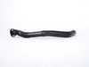 ES#315491 - 1K0129637D - Water drain pipe - Allows water to drain from the Air Box - Genuine Volkswagen Audi - Audi Volkswagen
