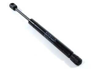 ES#251235 - 51241960862 - E36 Trunk Gas Strut - Priced Each - Replace worn trunk struts. - Stabilus - BMW