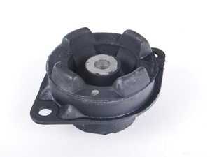 ES#1873506 - 431399151D - Transmission Mount - Fits left or right sides - Meyle - Audi