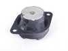 ES#1873506 - 431399151D - Transmission Mount - Fits left or right sides - Meyle - Audi