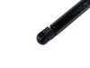 ES#251235 - 51241960862 - E36 Trunk Gas Strut - Priced Each - Replace worn trunk struts. - Stabilus - BMW