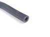ES#2582026 - 17111427156 - Coolant Overflow Hose - The hose that leads from the radiator to the expansion tank - Elaplast - BMW