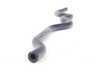 ES#2582026 - 17111427156 - Coolant Overflow Hose - The hose that leads from the radiator to the expansion tank - Elaplast - BMW