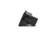 ES#350933 - 3D0959831D20H - Trunk Close button - Used to automatically close the hatch for you - Genuine Volkswagen Audi - Audi Volkswagen
