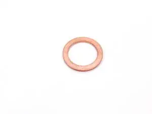  Oil Drain Plug Sealing Washer - Priced Each