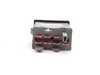 ES#2535164 - 3B0953235D - Hazard Light Switch - Located in the center dash - URO - Volkswagen