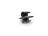 ES#2563023 - 51477330724 - MOUNT FOR LUGGAGE NE - Genuine BMW - BMW