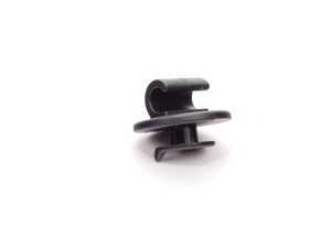 ES#2563023 - 51477330724 - MOUNT FOR LUGGAGE NE - Genuine BMW - BMW