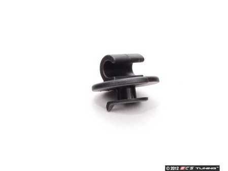 ES#2563023 - 51477330724 - MOUNT FOR LUGGAGE NE - Genuine BMW - BMW