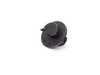 ES#2563023 - 51477330724 - MOUNT FOR LUGGAGE NE - Genuine BMW - BMW