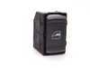 ES#2581626 - 3B0959855B01C -  Window Switch - Priced Each - Fits in every door except the driver's - OE Aftermarket - Volkswagen