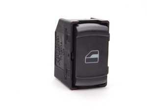 ES#2581626 - 3B0959855B01C -  Window Switch - Priced Each - Fits in every door except the driver's - OE Aftermarket - Volkswagen