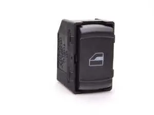  Window Switch - Priced Each