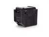 ES#2581626 - 3B0959855B01C -  Window Switch - Priced Each - Fits in every door except the driver's - OE Aftermarket - Volkswagen