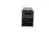 ES#2581626 - 3B0959855B01C -  Window Switch - Priced Each - Fits in every door except the driver's - OE Aftermarket - Volkswagen
