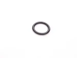 Sealing O-Ring