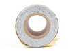 ES#2568514 - 010396 - Reflect-A-Gold Roll - 2" X 15' - Control heat and dress up your engine bay - DEI - Audi BMW Volkswagen Mercedes Benz MINI Porsche