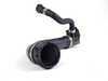 ES#2581448 - 11537505228 - Radiator Hose - Upper - Attached to the upper radiator outlet and thermostat housing - Rein - BMW