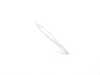 ES#28455 - 12141742693 - Shim - See MOQKT - Genuine BMW - BMW