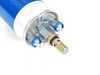 ES#2091176 - 893906091E - Fuel Pump - Get your vehicle running again - MTC - Audi