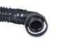 ES#315491 - 1K0129637D - Water drain pipe - Allows water to drain from the Air Box - Genuine Volkswagen Audi - Audi Volkswagen