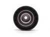ES#2534803 - 11281731220 - Idler Pulley - Runs on water pump and alternator belt - URO - BMW