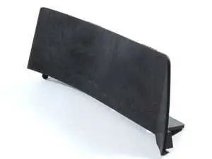 Deflector - Left