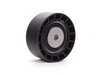 ES#2534803 - 11281731220 - Idler Pulley - Runs on water pump and alternator belt - URO - BMW