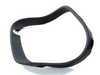 ES#76165 - 51127010123 - E53 Left Bumper Heat Shield - Located in the exhaust cut out of the bumper  - Genuine BMW - BMW