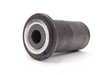 ES#2534509 - 32211136452 - Idler Arm Bushing - 27mm diameter - URO - BMW