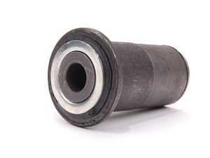 ES#2534509 - 32211136452 - Idler Arm Bushing - 27mm diameter - URO - BMW