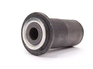 Idler Arm Bushing
