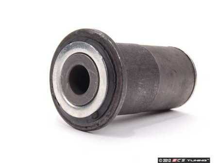 ES#2534509 - 32211136452 - Idler Arm Bushing - 27mm diameter - URO - BMW