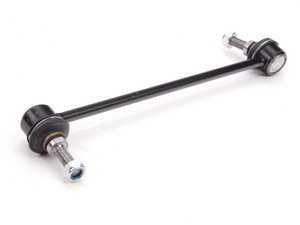 ES#2534397 - 31351095694 - Front Sway Bar End Link - Priced Each - Includes hardware - URO - BMW