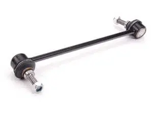 Front Sway Bar End Link - Priced Each